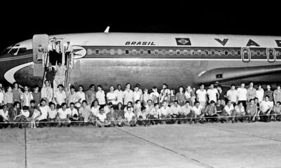 suica-monitorou-e-perseguiu-brasileiros-contrarios-a-ditadura