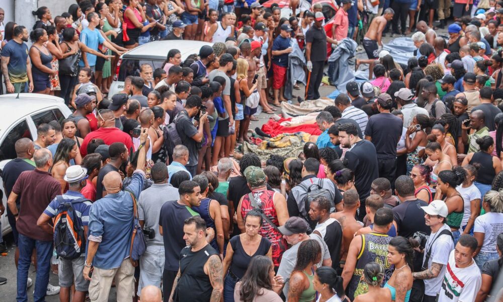 pf-diz-que-pm-do-rio-ainda-nao-entregou-imagens-da-operacao-contencao