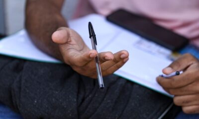 prazo-para-pedir-isencao-da-taxa-de-inscricao-no-enem comeca-no-dia-13