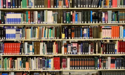 mec-disponibiliza-aplicativo-gratuito-com-oito-mil-livros