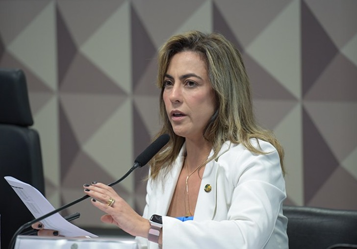 soraya-thronicke-deixa-o-podemos-e-se-filia-ao-psb-de-olho-na-reeleicao-ao-senado