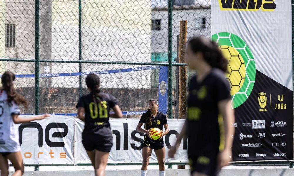 maior-competicao-de-futebol-universitario-comeca-em-capital-nordestina