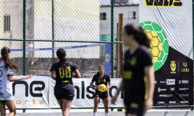 maior-competicao-de-futebol-universitario-comeca-em-capital-nordestina