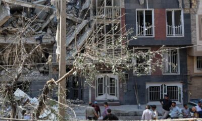 ira-desafia-ultimato-de-trump:-ormuz-jamais-retomara-status-anterior