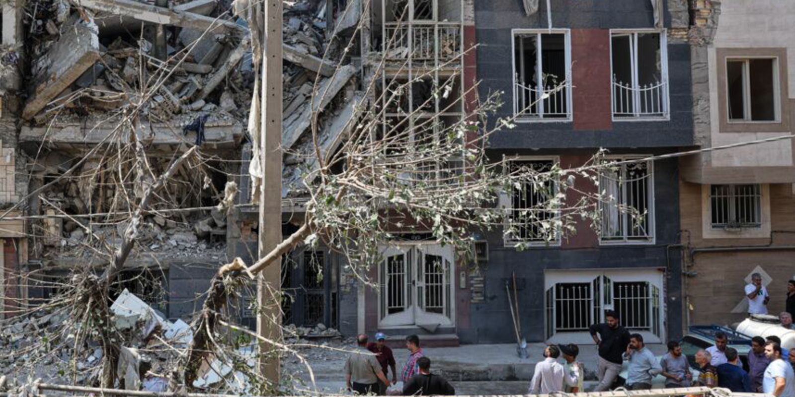 ira-desafia-ultimato-de-trump:-ormuz-jamais-retomara-status-anterior