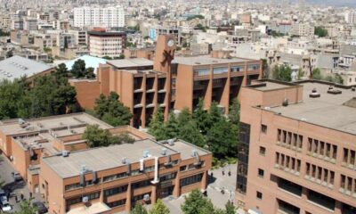 eua-e-israel-atacam-principal-universidade-de-tecnologia-do-ira