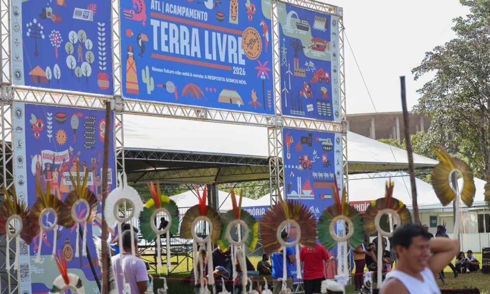 radio-nacional-da-amazonia-faz-cobertura-especial-do-abril-indigena