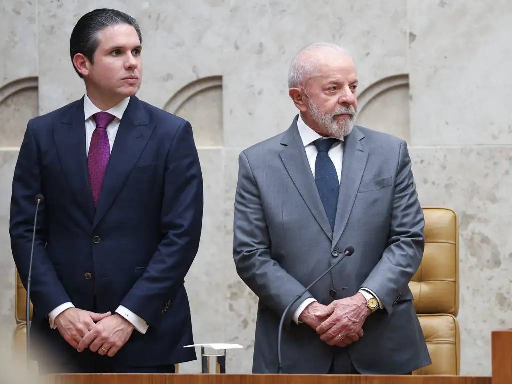 escala-6×1:-planalto-contradiz-motta-e-diz-que-governo-ainda-avalia-projeto-proprio