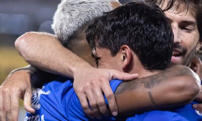 matheus-pereira-decide-e-cruzeiro-estreia-da-libertadores-com-vitoria