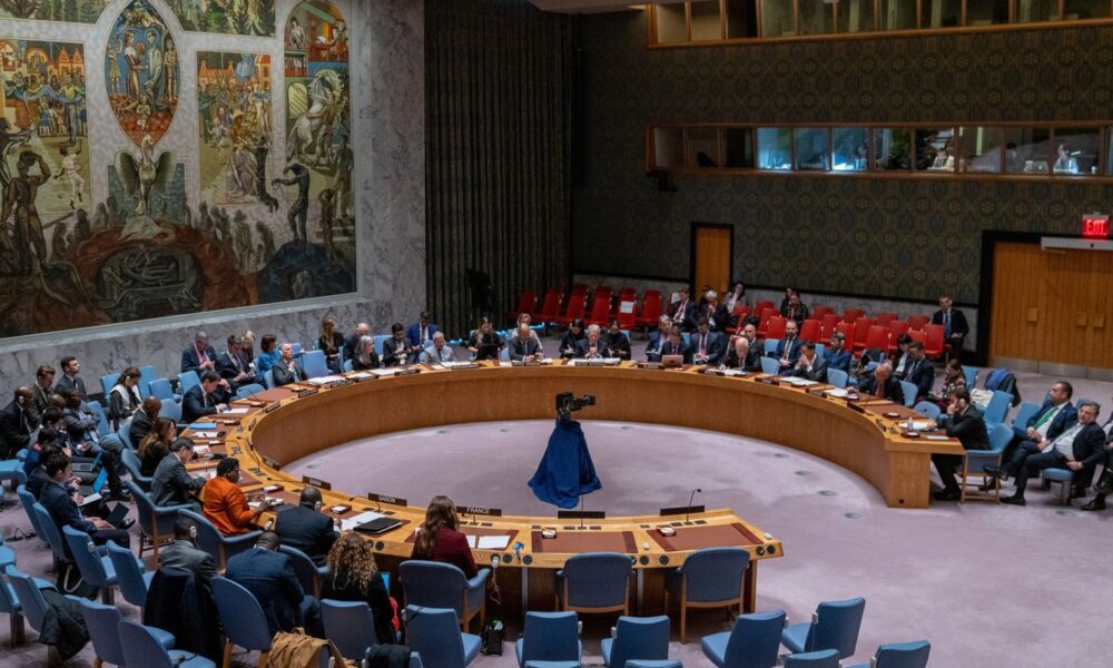 russia-e-china-vetam-resolucao-sobre-ormuz-em-conselho-de-seguranca