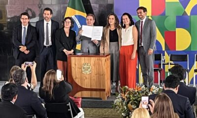 governo-lanca-protocolo-para-investigar-crimes-contra-jornalistas