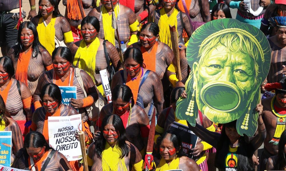 organizacoes-acusam-congresso-de-desrespeitar-direitos-dos-indigenas