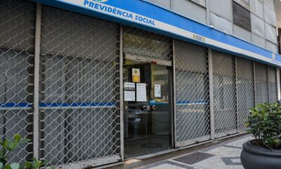 portaria-oficializa-pericia-remota-do-inss