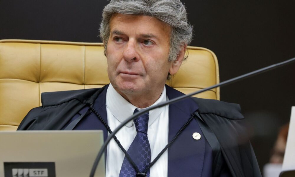 fux-vota-por-eleicao-indireta-para-o-governo-do-rio;-placar-esta-1-a-1