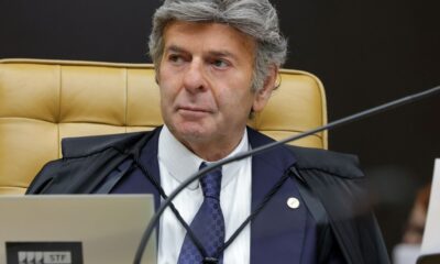 fux-vota-por-eleicao-indireta-para-o-governo-do-rio;-placar-esta-1-a-1