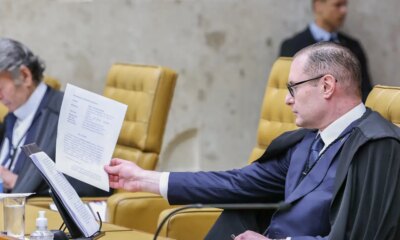 zanin-vota-a-favor-de-eleicoes-diretas-para-governador-do-rio