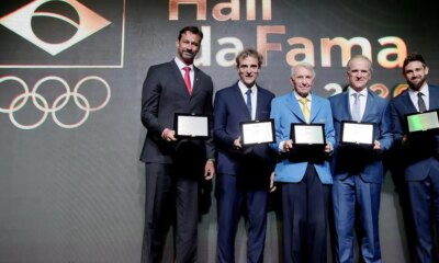 hall-da-fama-do-cob-celebra-idolos-do-esporte-olimpico-brasileiro