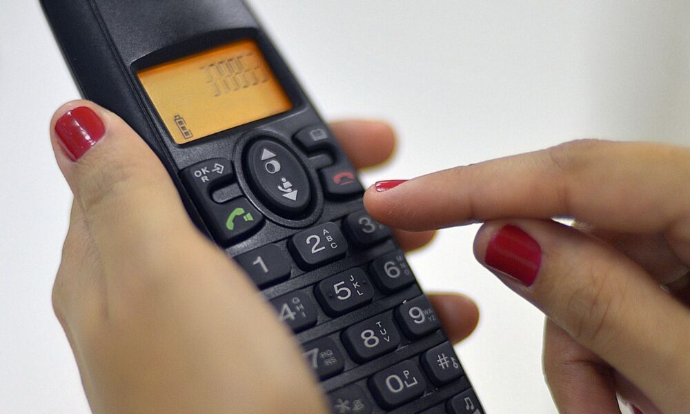 servico-de-telefonia-fixa-da-operadora-oi-e-vendido-por-r$-60-milhoes