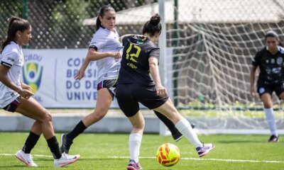 jubs-futebol-contam-com-campo-exclusivo-para-o-futebol-feminino