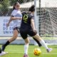 jubs-futebol-contam-com-campo-exclusivo-para-o-futebol-feminino