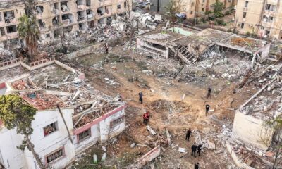 cessar-fogo-fragil-sugere-que-eua-preparam-novo-ataque-contra-ira