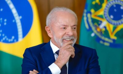 governo-envia-esta-semana-pl-sobre-fim-da-escala-6×1