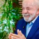 lula-defende-proibicao-de-bets-e-mostra-preocupacao-com-endividamento