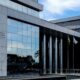cnj-e-cnmp-aprovam-novos-penduricalhos-para-juizes-e-membros-do-mp