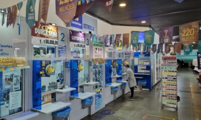 mega-sena-acumula-e-premio-principal-vai-para-r$-40-milhoes