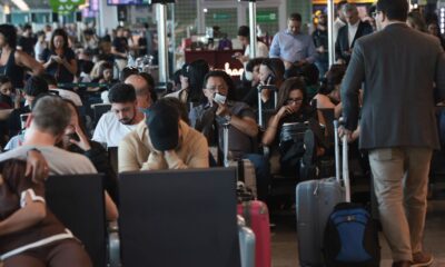apos-pane,-aeroporto-de-congonhas-vai-operar-ate-meia-noite