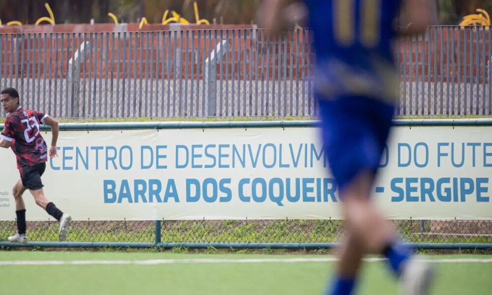 centro-de-desenvolvimento-da-cbf-recebe-jogos-dos-jubsfut