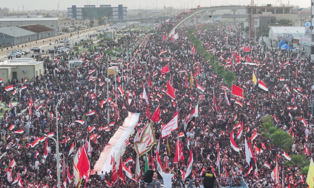 multidoes-no-ira-marcam-40o-dia-da-morte-do-lider-supremo-khamenei