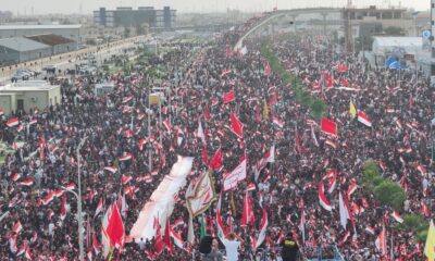 multidoes-no-ira-marcam-40o-dia-da-morte-do-lider-supremo-khamenei