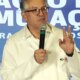 padilha-defende-norma-publicitaria-das-bets-parecida-com-a-do-cigarro