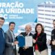 lula-inaugura-nova-unidade-da-ufabc-em-santo-andre