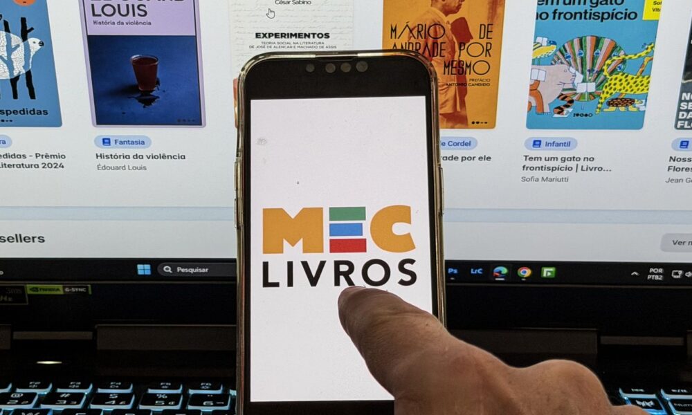 mec-livros-soma-122-mil-emprestimos-gratuitos-em-apenas-uma-semana