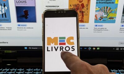 mec-livros-soma-122-mil-emprestimos-gratuitos-em-apenas-uma-semana