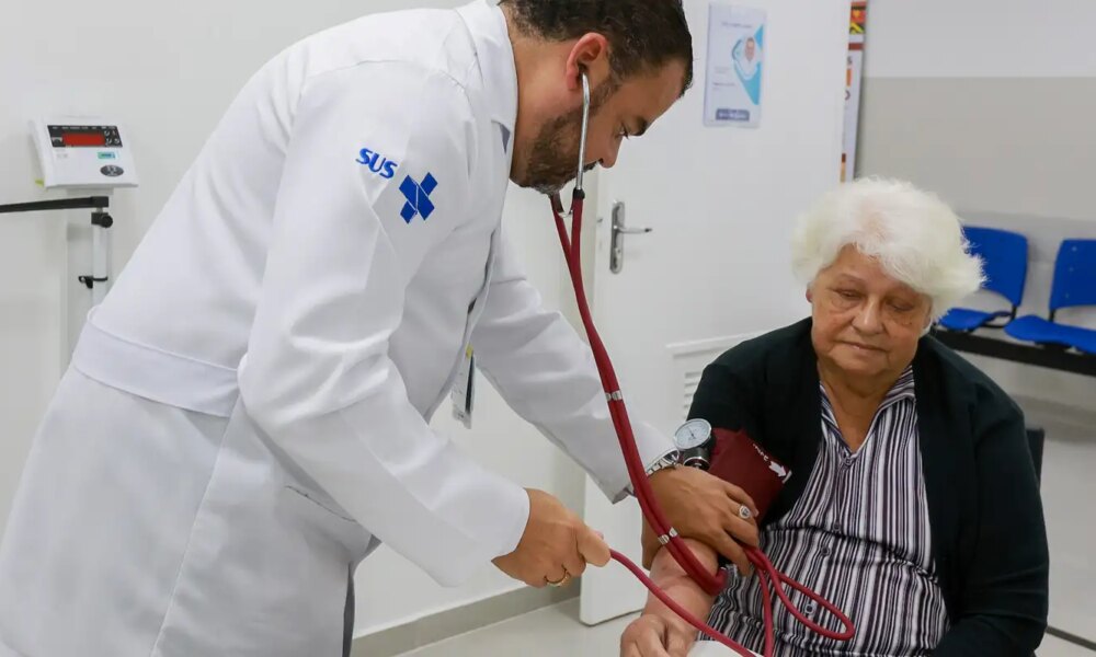 virus-sincicial-tambem-traz-risco-para-idosos,-alertam-especialistas