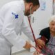 virus-sincicial-tambem-traz-risco-para-idosos,-alertam-especialistas