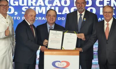 lula-sanciona-lei-do-marco-regulatorio-da-vacina-contra-o-cancer