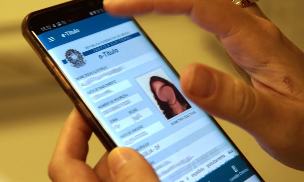 tre-rj-promove-mutirao-para-eleitores-regularizarem-titulo