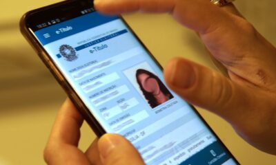 tre-rj-promove-mutirao-para-eleitores-regularizarem-titulo