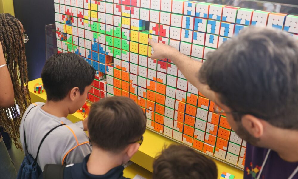 professores-poderao-participar-de-olimpiada-inedita-de-matematica