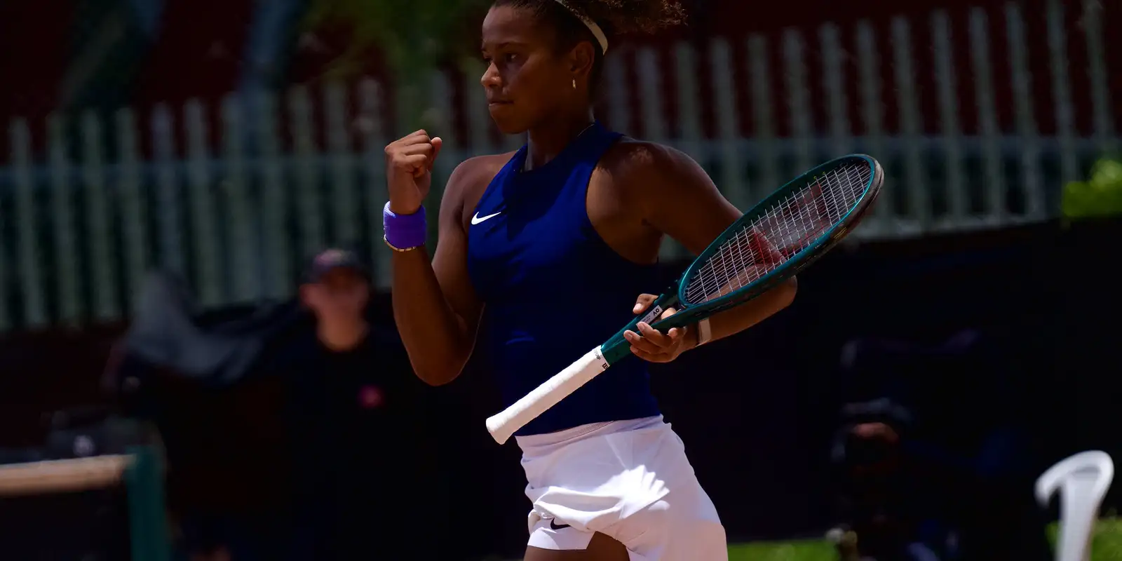tenis:-brasil-se-garante-em-playoff-mundial-da-billie-jean-king-cup