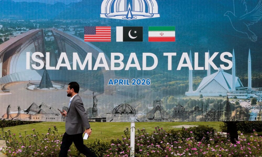 negociacoes-entre-eua-e-ira-entram-em-“fase-tecnica”