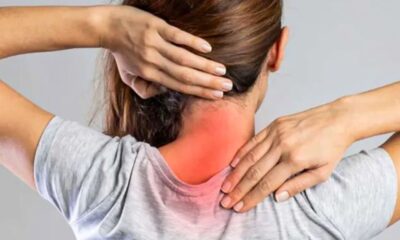 cancer-de-cabeca-e-pescoco-e-o-terceiro-mais-comum-no-brasil