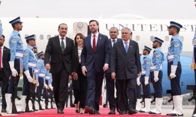 sem-acordo-de-paz-entre-eua-e-ira,-trump-promete-fechar-ormuz