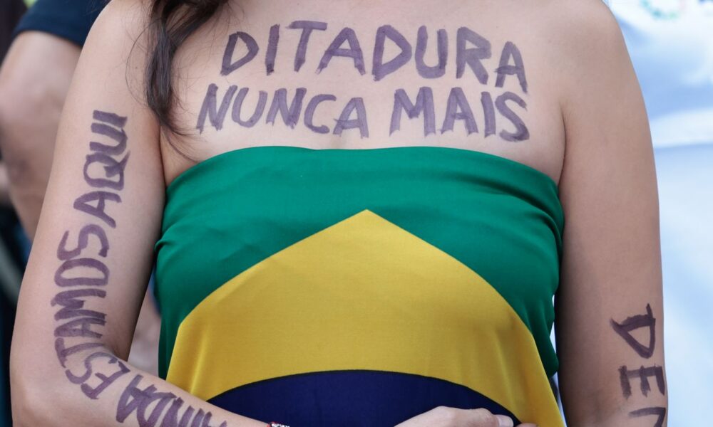 justica-mantem-condenacao-da-uniao-e-de-sp-por-tortura-na-ditadura