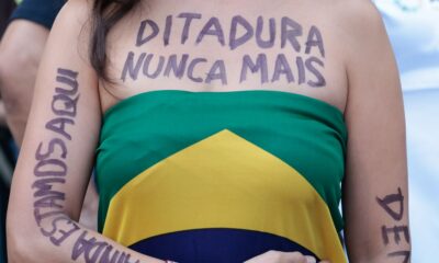 justica-mantem-condenacao-da-uniao-e-de-sp-por-tortura-na-ditadura