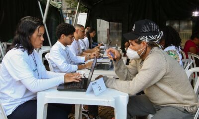 cartorios-de-todo-o-brasil-fazem-mutirao-de-registro-civil-esta-semana